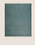 Marks & Spencer "Herringbone Throw"